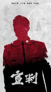 宜君优化网站关键词排名