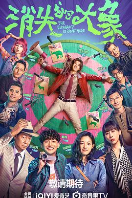 seo的方法哪家有名