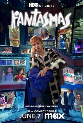 揭阳seo优化价格