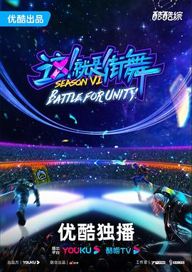 页面优化和网站优化