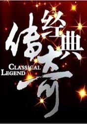 青浦seo优化公司