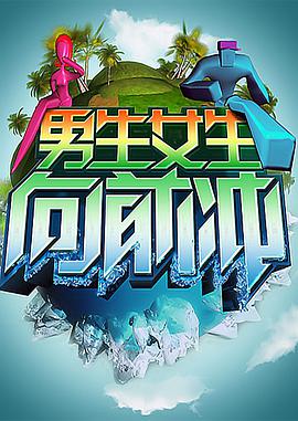 整站优化外包有名乐云seo